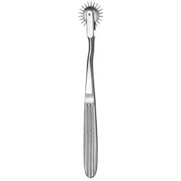 WARTENBERG