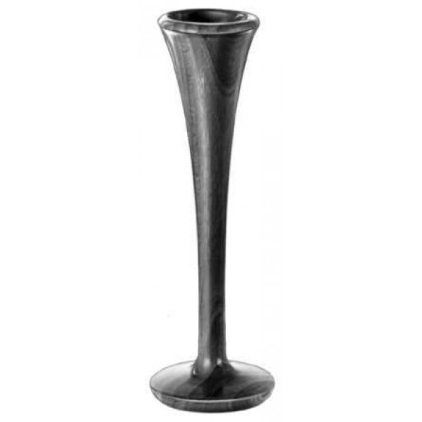 PINARD