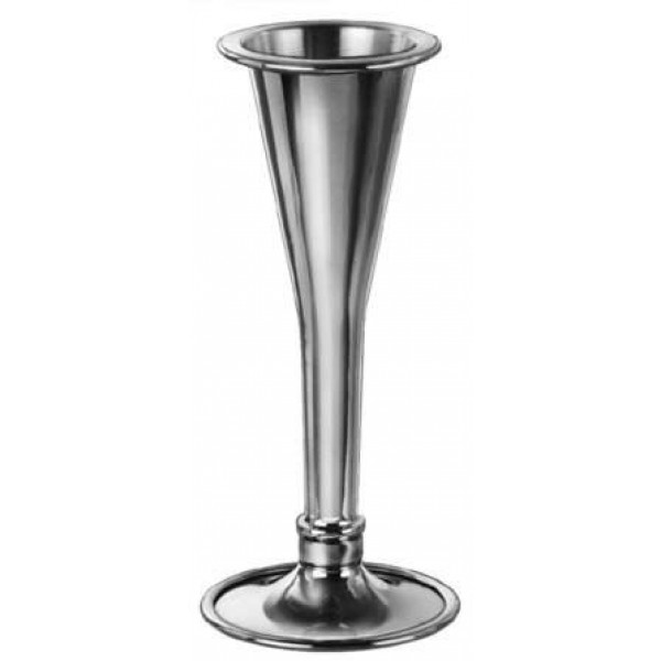 PINARD