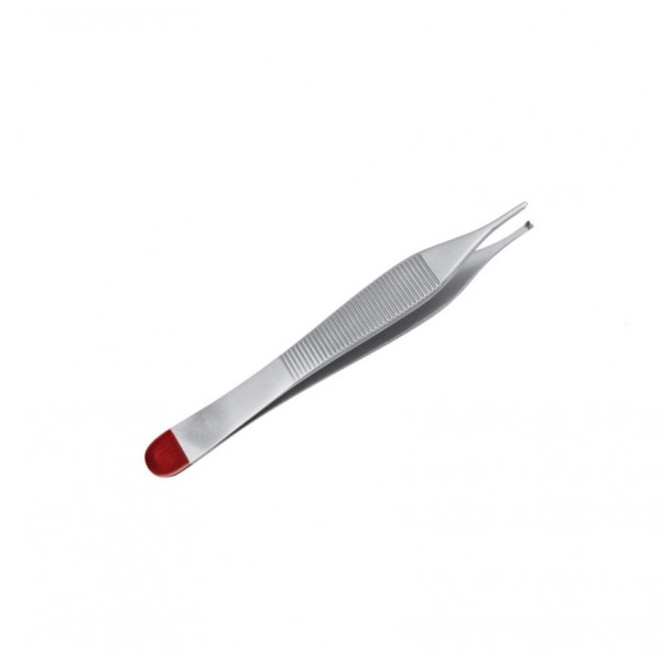Adson Forceps