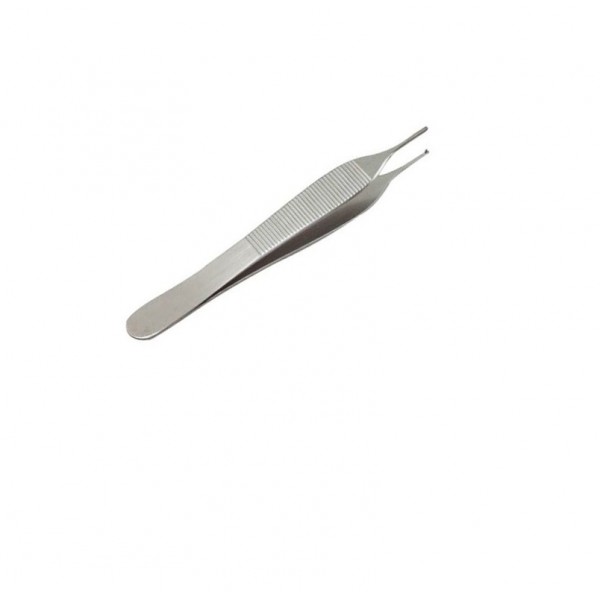 Adson Forceps