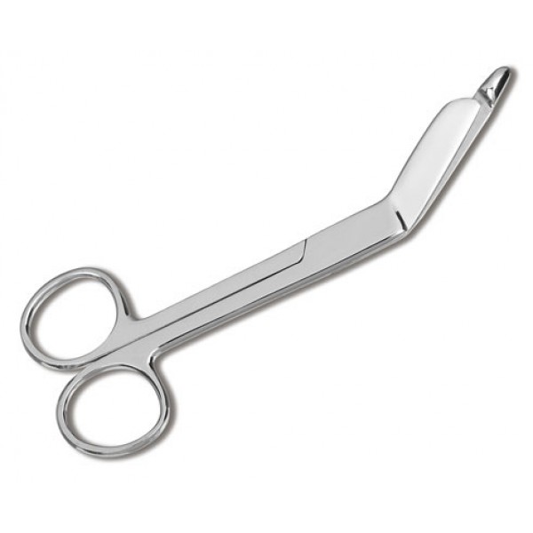 Lister Bandage Scissors 