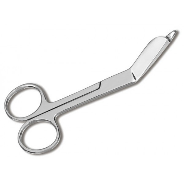Lister Bandage Scissors