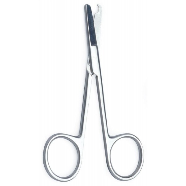 Spencer Stitch Scissors