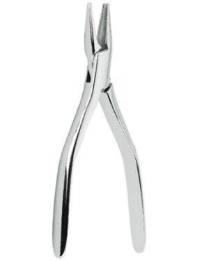 MC KELLOPS PLIERS FOR ORTHODON