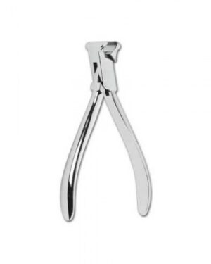 CUTTING PLIERS FOR ORTHODONTIC