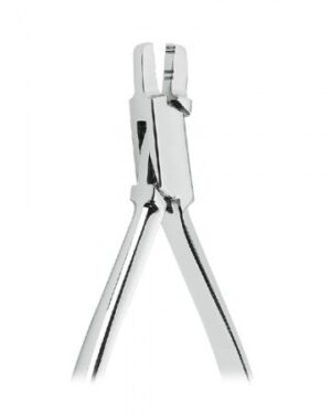 ORHTODONTIC PLIERS