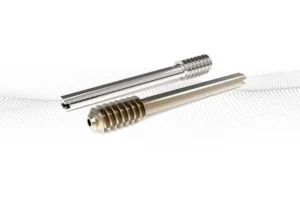 DHS/DCS Screw,Stainless Steel