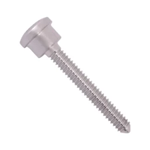 DHS/DCS Compression Screw, stainless steel
