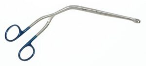 Magill Forceps
