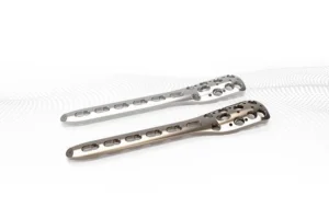 PHILOS - Proximal Humeral Plate 3.5