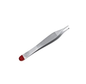 Adson Forceps