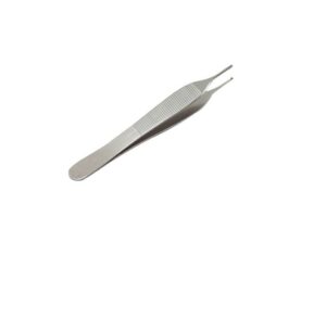 Adson Forceps