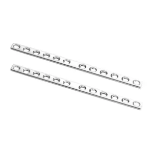 DCP Plate 4.5/ 5.0,broad