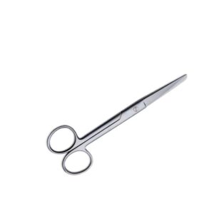 Dressing Scissors 5.5"