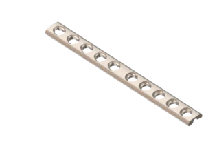 DCP Plate 4.5 / 5.0, narrow