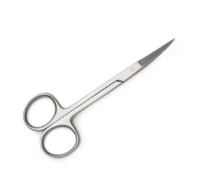 Iris Scissors