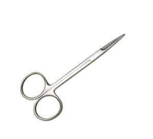 Iris Scissors