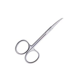 Iris Scissors