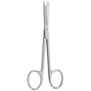 Littauer Stitch Scissors