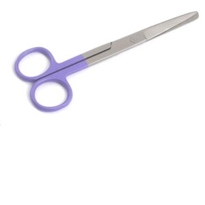 Operating Scissors