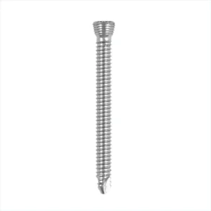 LCPLockingScrewCl>3. 5 mm, Self-tapping, StainlessSteel