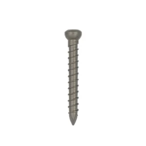 Locking Bolt Screw t1>4.9 mm (P .F .N}(C .F. N}(C .T . N)