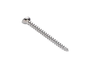 CortexScrewCl>4. 5 mm, Self-tapping