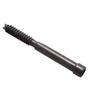 Locking Bolt Screw Cl>6.3 mm ( P.F.N}