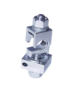 Universal Clamp/ Steel