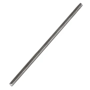 Threaded Rod
