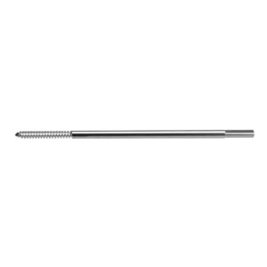 Schanz Screw, Stainless steel