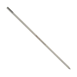 Steinmann Pin, stainless steel