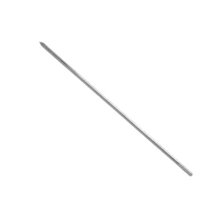 Steinmann Pin, stainless steel