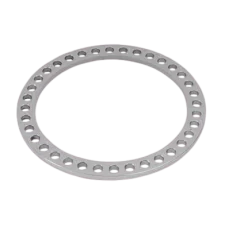 1.1 Ring